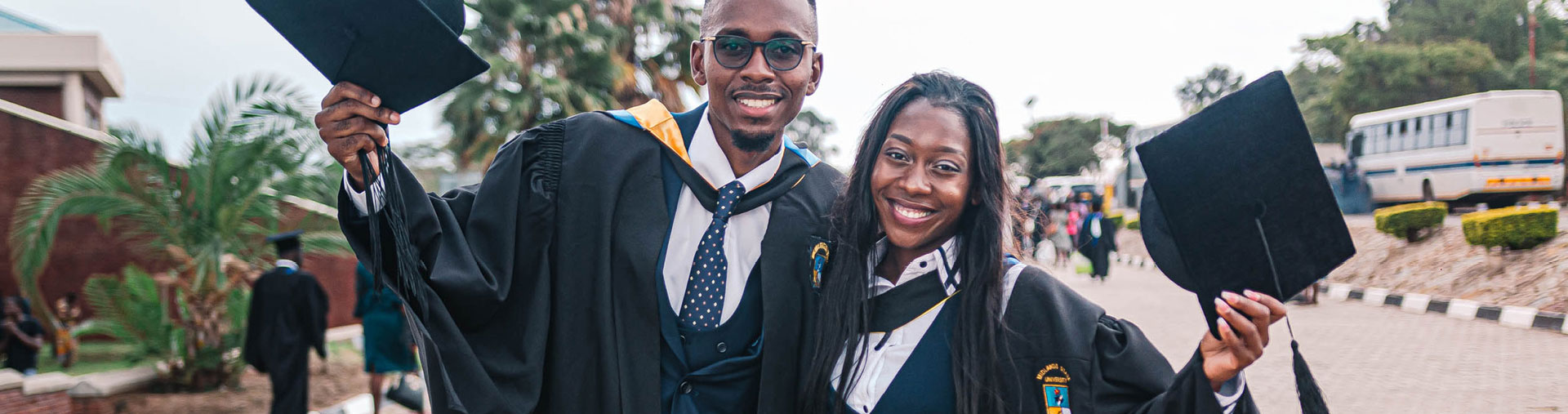 Celebrate with Honors at Panevino