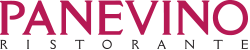 Panevino Ristorante logo